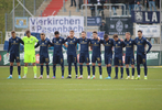 26.02.2022, FSV Zwickau - TSV 1860 Muenchen 

Hier nur Vorschaubilder !
